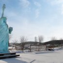 한가족펜션 이미지