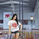 C. I. S 티스토리