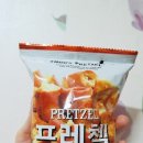 지에스(GS)25 노유 이미지