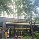 시립지제역자이어린이집 이미지