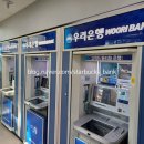 반송동001 이미지