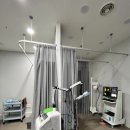 백운탑신경과의원 이미지