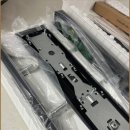 아이빌리브디지탈도어락 | 디지털 도어락 교체 후기 설치 방법