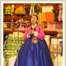 동국한방병원 이미지