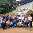 성안길 19 이미지