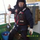 해오름호 이미지