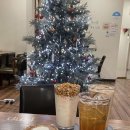 삼계농협 | [김해] 대용량커피와 달달한 디저트가 맛있는 삼계동디저트카페 #하삼동커피 김해삼계점