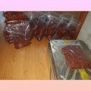 오번리 농장 이미지