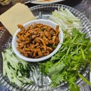 봉곡동223 | 창원봉곡동 한인연양꼬치에서 양꼬치빼고 다 먹고 온 후기(창원 중식맛집, 봉곡동맛집 추천)