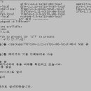 박대정 이미지