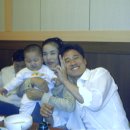 광영중학교 이미지