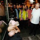 Homeless shelter to be ready in six months: Najib 이미지