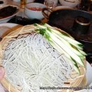 뿌리식당 이미지