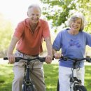 휴보청기 중랑 난청센터 이미지