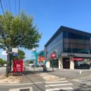 파스쿠찌전주효자DT