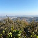 아미산공중화장실 | 당진 주말 아이 가족과 함께 가볼만한 곳 산책 아미산 초보자 등산하기 쉬운 코스 등산로 추천