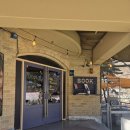 마이맘 | 용인 마이서랍 북카페 고기리점 내맘후기(추천)