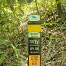 동경정비 | 국내 3대계곡 지리산 칠선계곡 칠월의 짙은 녹음속으로/트레킹 후기