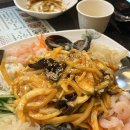 [동네맛집] 중국집 도원각 방문후기