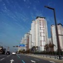 화성1번지 공인중개사사무소 이미지