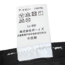 H0276 이미지