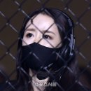 이민영뷰티 이미지