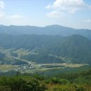 소호마을 이미지