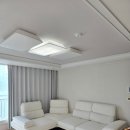 화개4길 | 분해부터 조립까지 싹, 청주 오창 소파 청소 마더스홈케어 두번째 재이용 찐후기