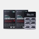 푸름 이미지