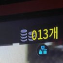 빙고 노래연습장 네이버블로그
