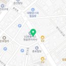 장기영정형외과의원 이미지