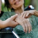 자성대 요양병원 이미지