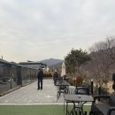 203 | [카페] #203 . 남양주 서울 근교 나들이 카페 - 팔현일리