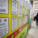 다음부동산중개사무소 이미지