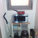 힐링수납정리 이미지