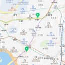 성모프라자안경 이미지