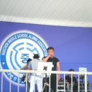 내촌중학교 이미지