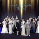 리후성형외과의원 이미지