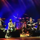 안치환,정호승을 노래하다 이미지