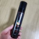 본뉘 | 침구 의류 향수 본뉘 필로우미스트추천 이븐데이 우디아&시트럭스 향 후기