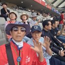 공군사랑회 서용길 회장님 이미지