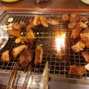 꼬꼬댁닭갈비 이미지