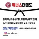 골든클래스은계 네이버블로그