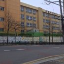 광주 유안초등학교