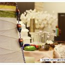 [골든서울호텔 돌잔치]강서구 소규모돌잔치 장소 골든서울호텔~
