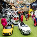 광주은행본점 이미지