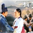 예진아씨