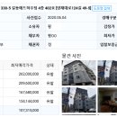 동부애드 이미지