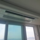 올홈클린