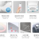 제이엔유 | 블루밍 · 이누스 · 노비타 직수형 비데 비교 추천 TOP3(방수등급 · 무필터 · 자가설치)